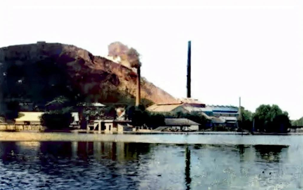 1870��-1949�꣬�������غ�������Ƭ