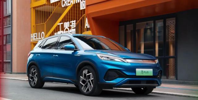 今年最值得购买的5款SUV，省油耐用，性能不输钢炮，买到就是赚到