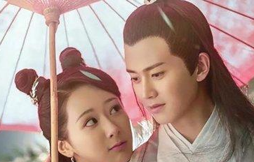 最近娱乐圈可谓热闹非凡,各种大瓜小瓜接连不断