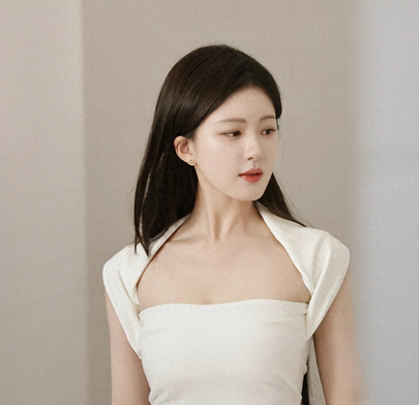 女星身材最好的排名:杨幂倒数第一,柳岩才第二,第一名无人质疑