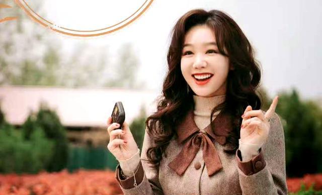 《六姊妹》李雯上线,何家丽、张建国的噩梦来了,何家喜开始作妖