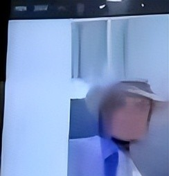 汪小菲凡尔赛晒小玥儿画作，直播时三句有两句是女儿，父女情深！