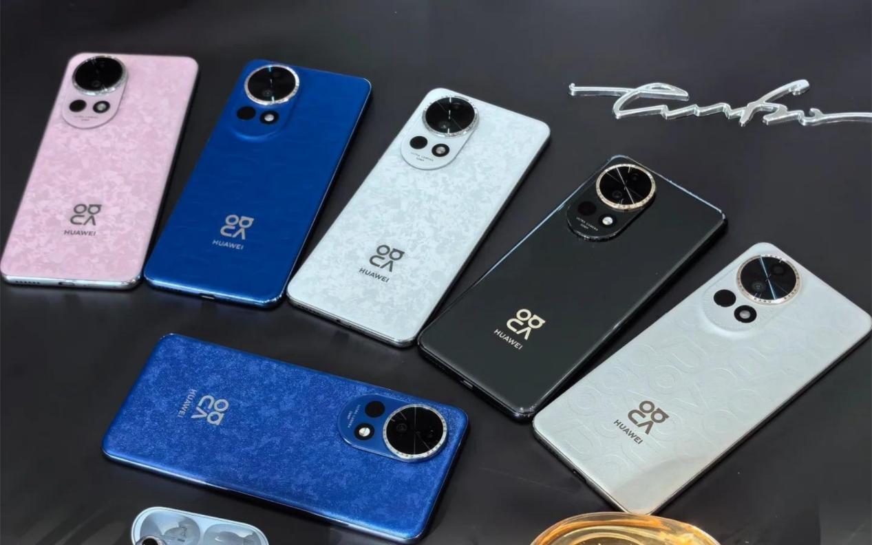 nova 13是否值得捡漏?专业测评来了