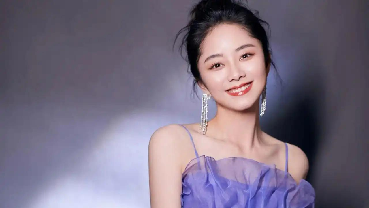 猜猜看!1990年出生的十位女演员,谁将是你心中的No.1