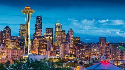 不許為難中國？美重磅消息傳出，馬斯克“立大功”，美軍方開始行動(dòng)  ?