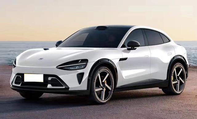 致小米雷军先生的一封信：车速能不能降下以保证会刹住车，人不死