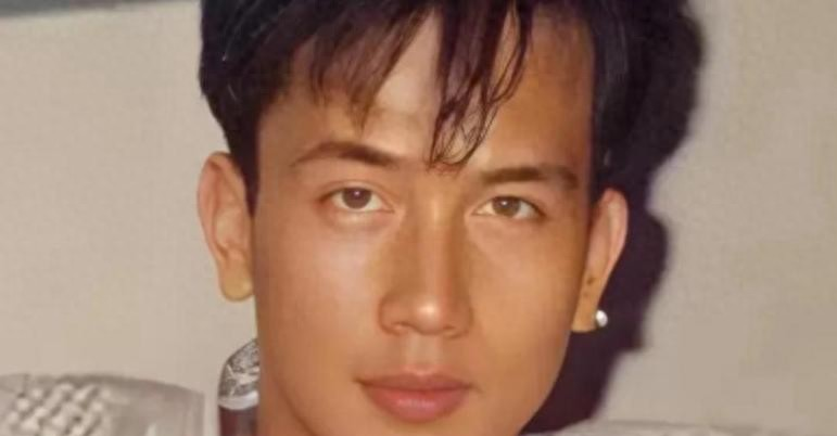 大S有多精明？“砸房”跟具俊晔结婚，原来是一箭双雕的好计谋