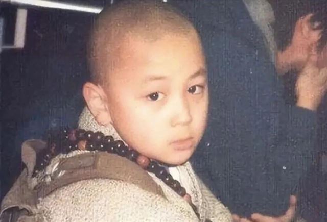 《披哥5》拟邀阵容曝光:嘉宾太糊,阵容太烂,董力不受观众欢迎