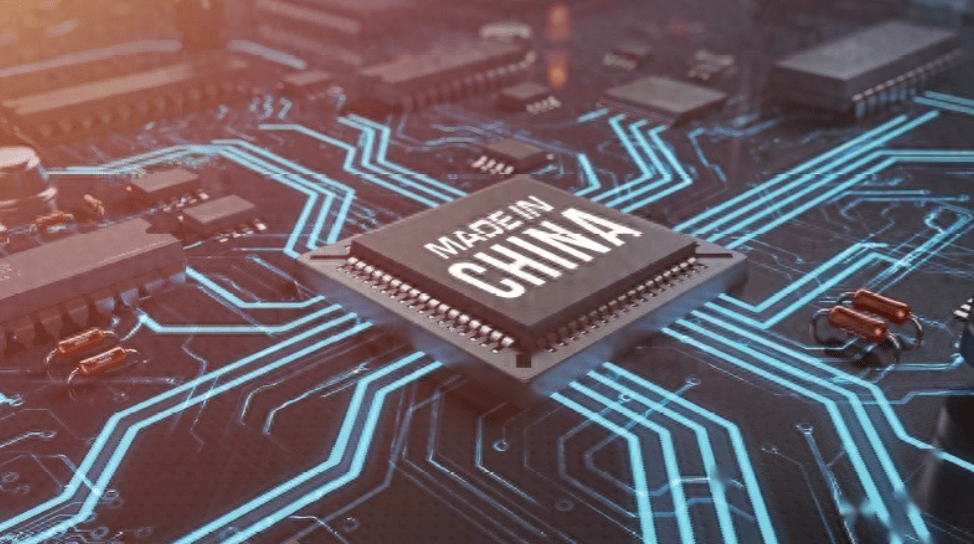 美方正式宣布“解禁”