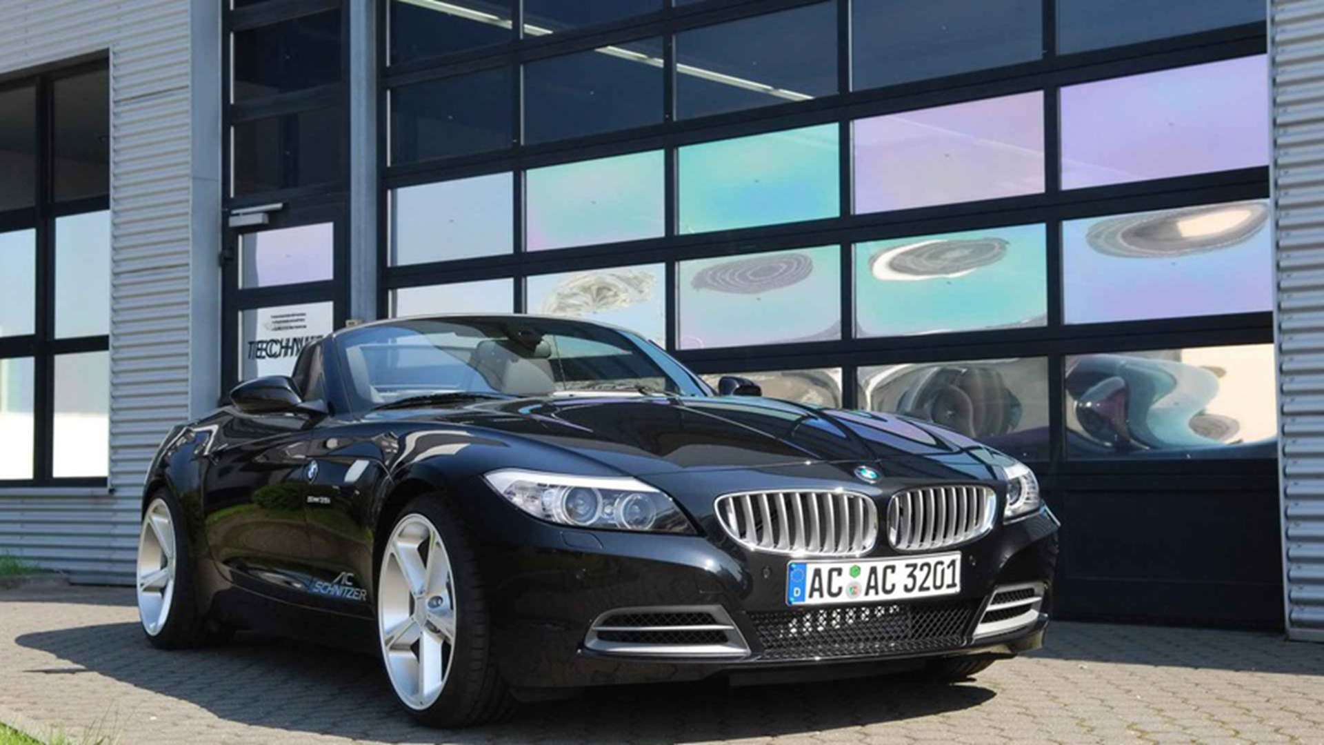 华晨金杯推出新款7座MPV，颠覆“面包车”形象