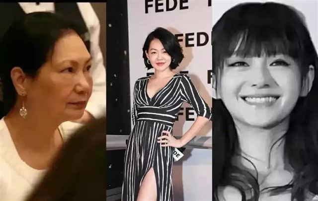 大S临终托孤汪小菲，深陷亲情“吸血”婚姻破碎，如何走向深渊？