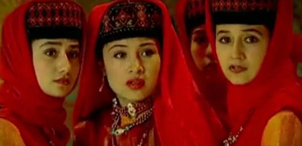 冷门谍战剧大翻身!这十部剧每一部都值得反复刷