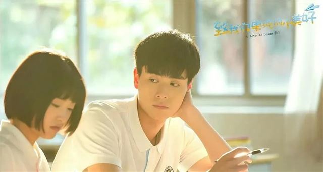 升咖后反而抠脚?从邓为到祝绪丹,娱乐圈的“待价而沽”成新趋势