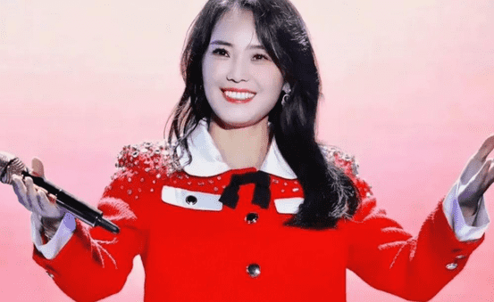 大反转!云朵正式回应:是啊呀啦嗦主动和我解约,不是我背叛刀郎