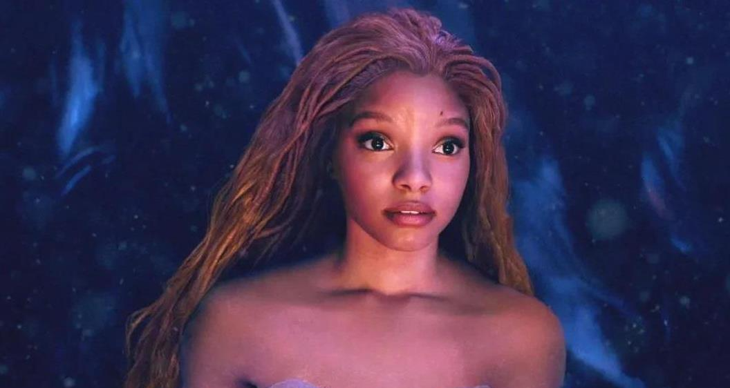 2.2分差评！真人版《白雪公主》一黑到底，王宝强反串或许更佳！