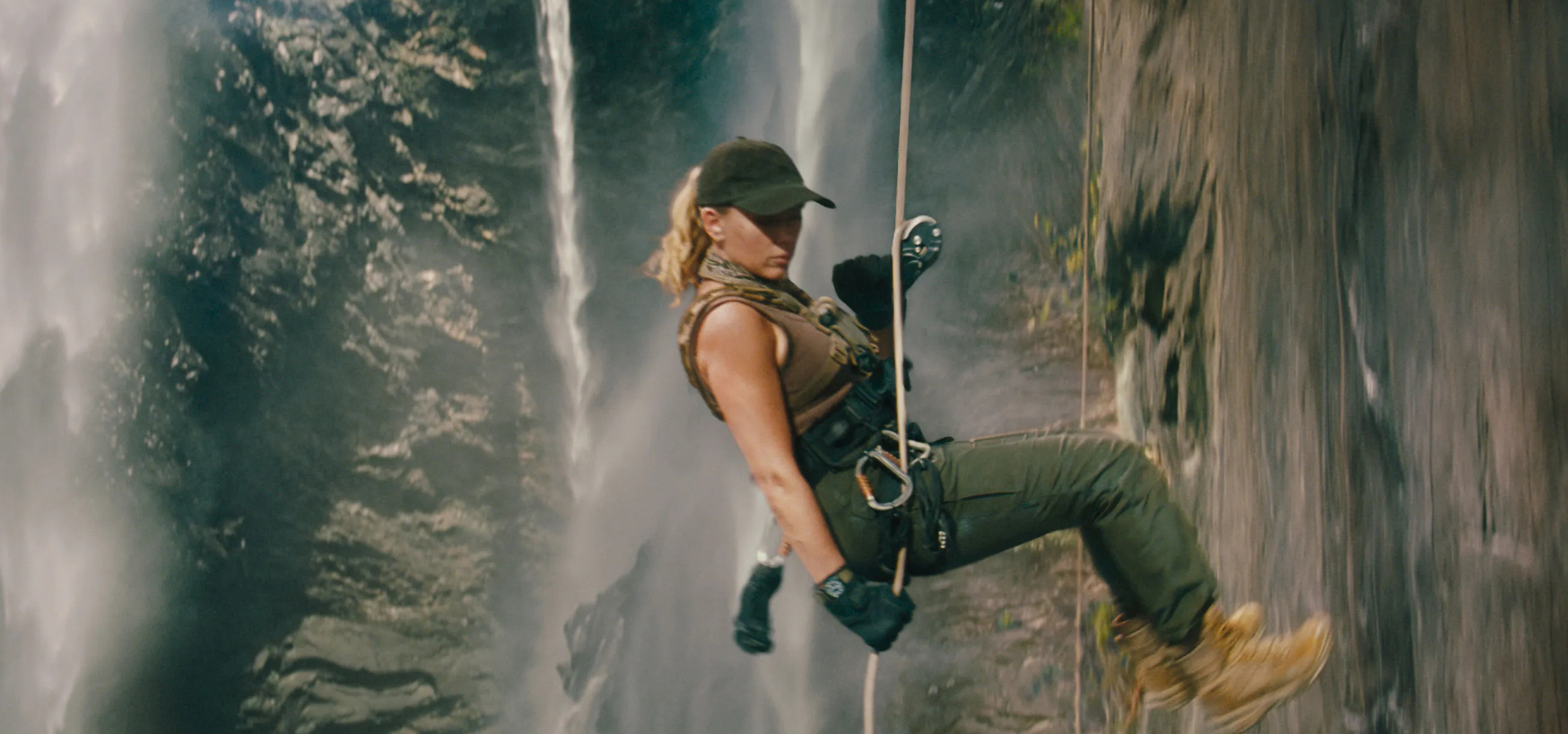 耗资14亿,《超人》9小时票房仅358万,中国观众给好莱坞上了一课