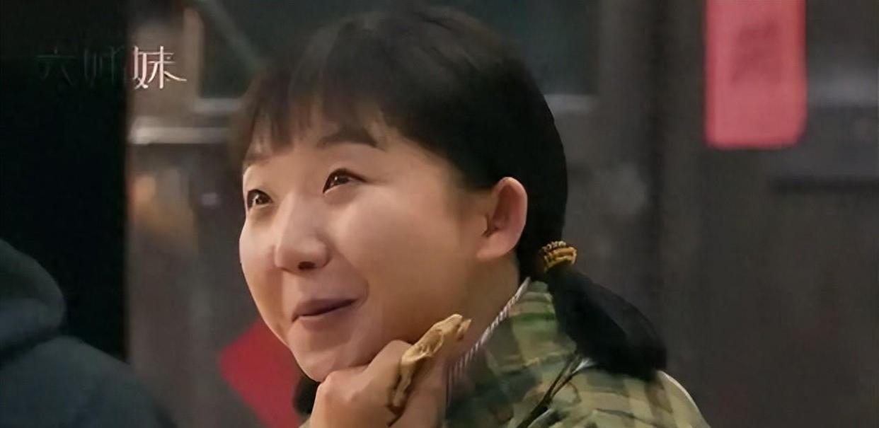 《六姊妹》结局：闫宏宇病逝将家产留给养子，何家喜的报应太惨了