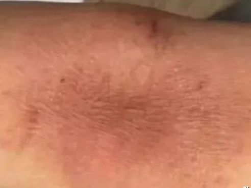 小S暴瘦状态差，挚友称其难释大S离世之痛，葛斯齐爆料再掀热议