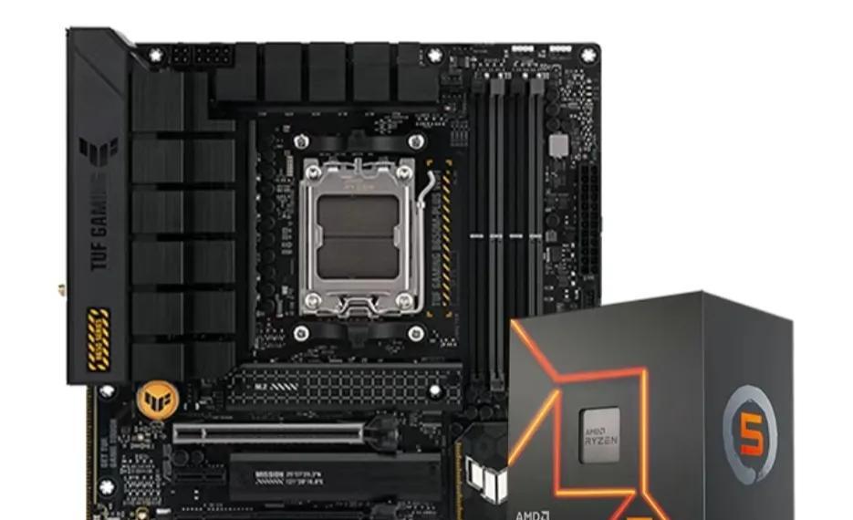 血泪装机史总结!25年最全DIY电脑配置搭配方案公式及避坑指南。