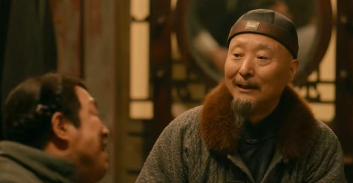 “《戏台》真好！”哈文罕见发声，陈佩斯与央视的20年恩怨画上句号？