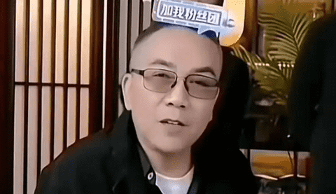 郭德纲疑似回应杨议叫嚣!公开另一隐藏技能!杨议俩账号已被禁言