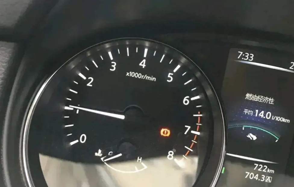 所有新能源在油耗测试中为什么都不敢跑120Km/h！