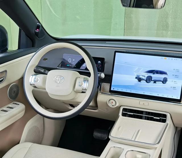 突发事件,广汽刚刚官宣60天账期承诺,供应商今晚无眠了