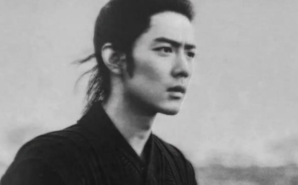 《射雕英雄传》预售票房疑遭偷漏，引发市场争议