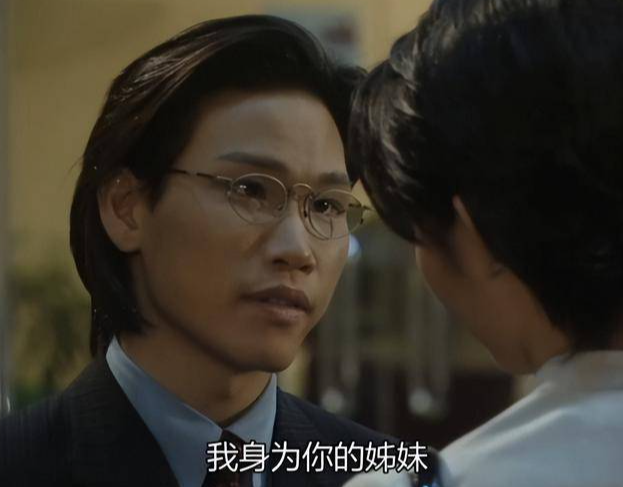 曝香港知名男星演唱会被多人投诉取消!