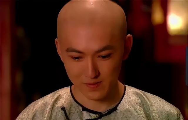 甄嬛传：崔槿汐苏培盛、很可能已被杀害，你看结局甄嬛说了啥