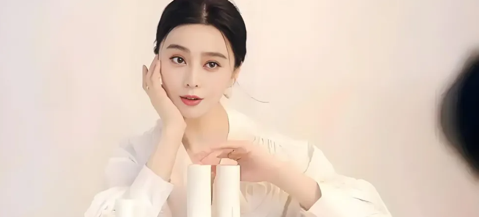 靳东与山东籍影视明星的神秘社交圈