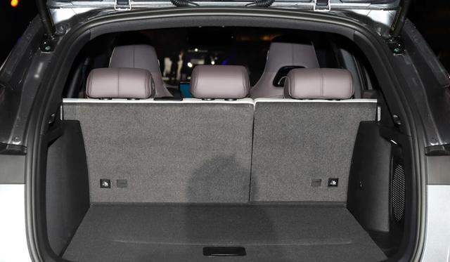 从宋PLUS到启源Q07，我知道15万级插混SUV怎么选了