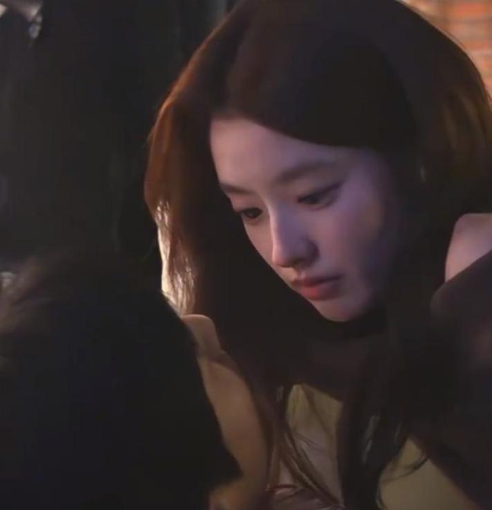 内娱塌房大赏!顶流人设碎成渣