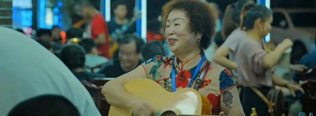 春节档最惨”影片诞生，上映八天票房仅8733元，只能说勇气可嘉