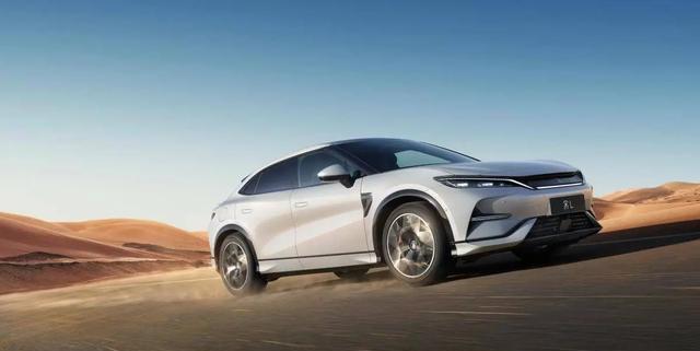 10万、15万、20万，25万，最值得买的4款SUV，动力强油耗低