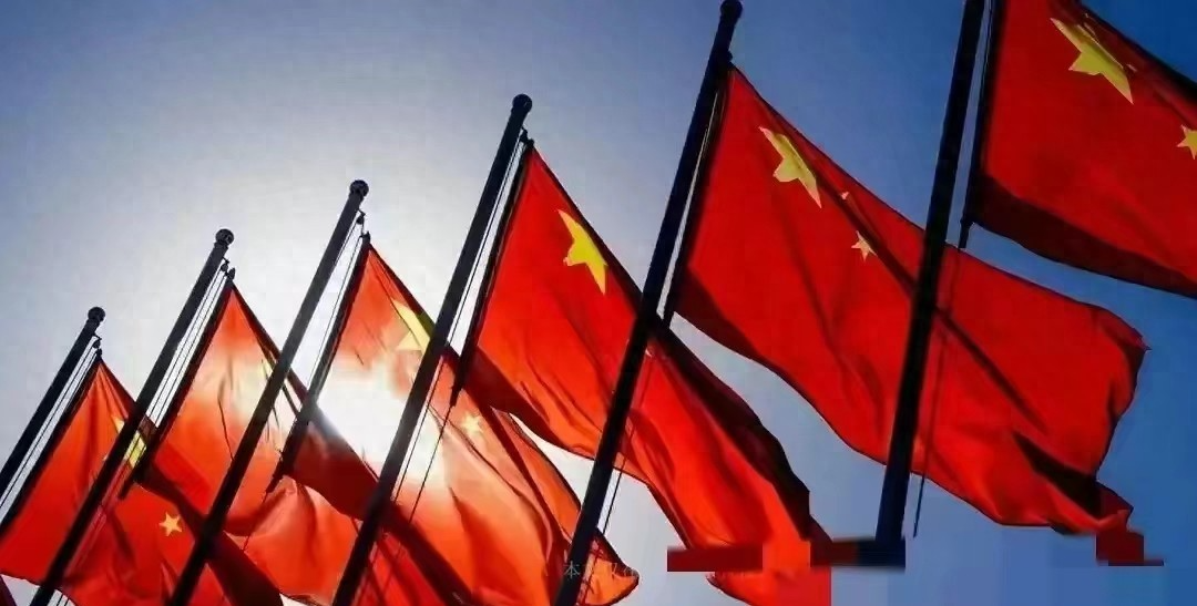 振奮人心！中國(guó)科技又有新突破，外媒感嘆原來(lái)中國(guó)已變得如此強(qiáng)大