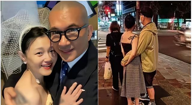 小S担心妈妈精神错乱,因为太思念姐姐,最痛苦的人还是具俊晔