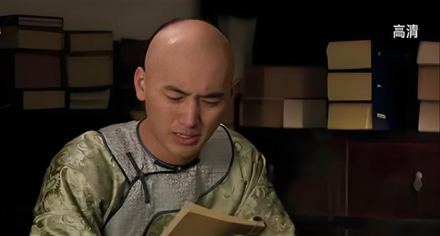 甄嬛传：崔槿汐苏培盛、很可能已被杀害，你看结局甄嬛说了啥