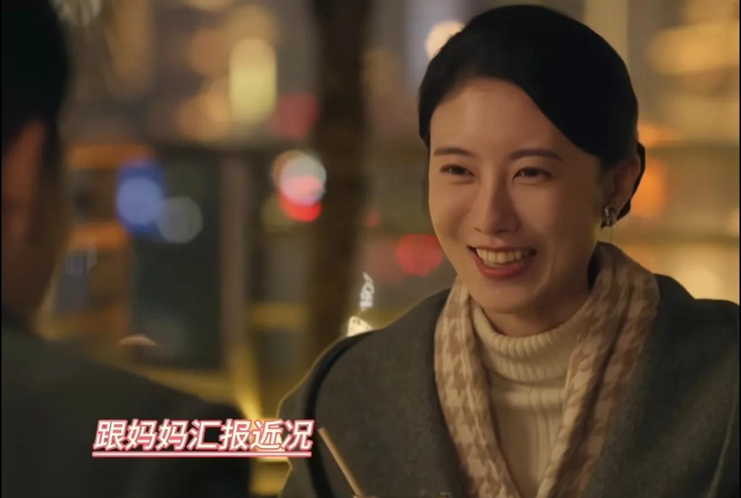 六姊妹小辈大结局：向东最惨，光明考上研究生，老五儿子最有出息