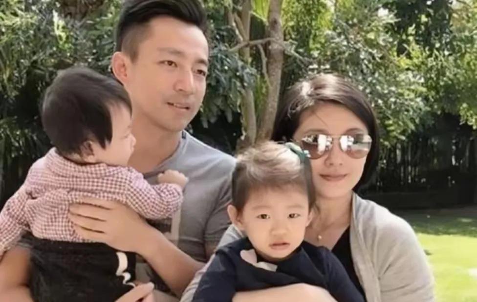 大S最后心愿曝光!吴佩慈目睹抢救过程与孩子抱头痛哭,孩子伤心