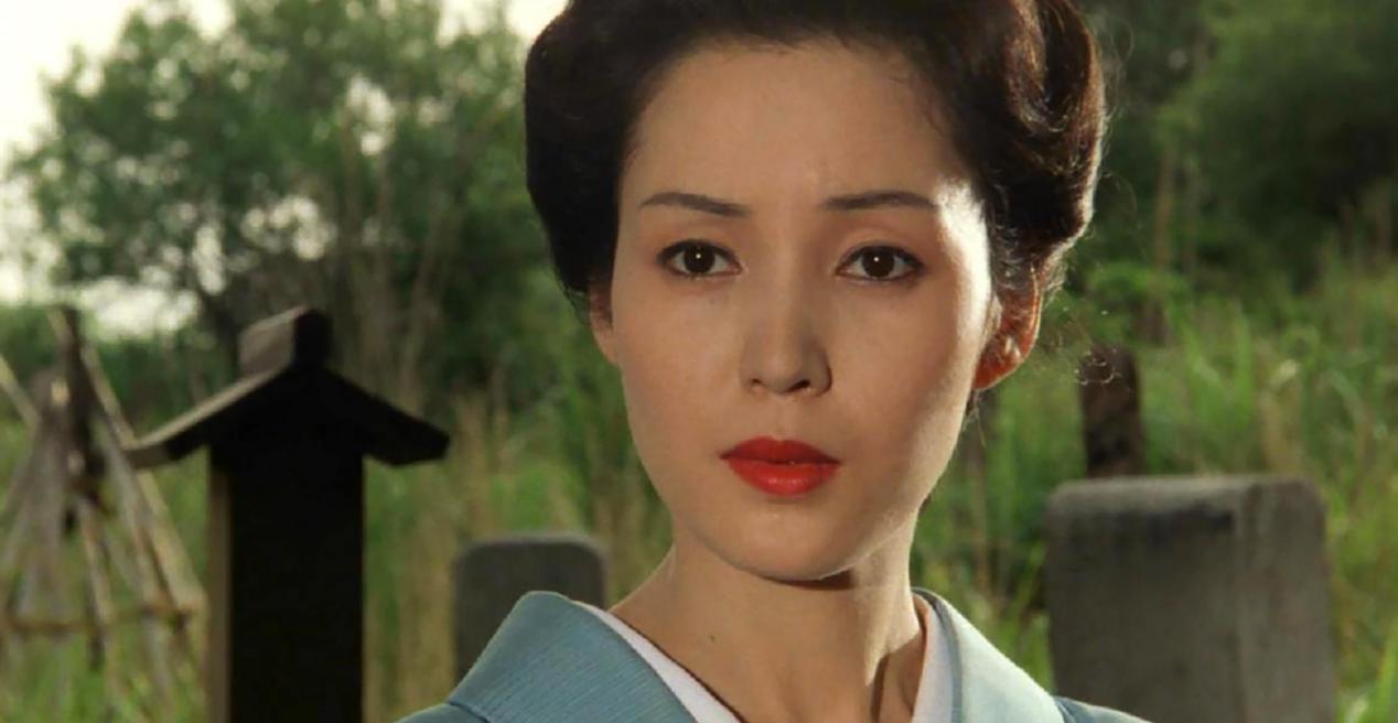 被低估的五部日本限制级电影,值得熬夜去看!