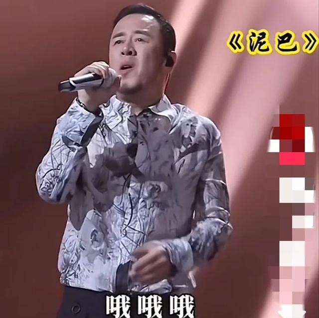 笑不活！杨坤起诉模仿者，对方反手把律师函当广告发