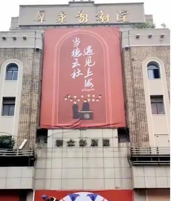 《德云社》淘汰率能有多吓人？郭德纲徒弟张九南直播爆出猛料！