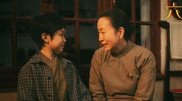 《六姊妹》结局：家欢下跪求婚，刘美心老年痴呆，家喜自食恶果