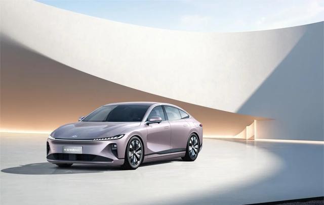 6万、8万、10万、13万、17万，值得买的5款车