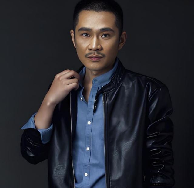 他是著名演员，妻子是真不好看，成名后相守多年，她有什么魅力