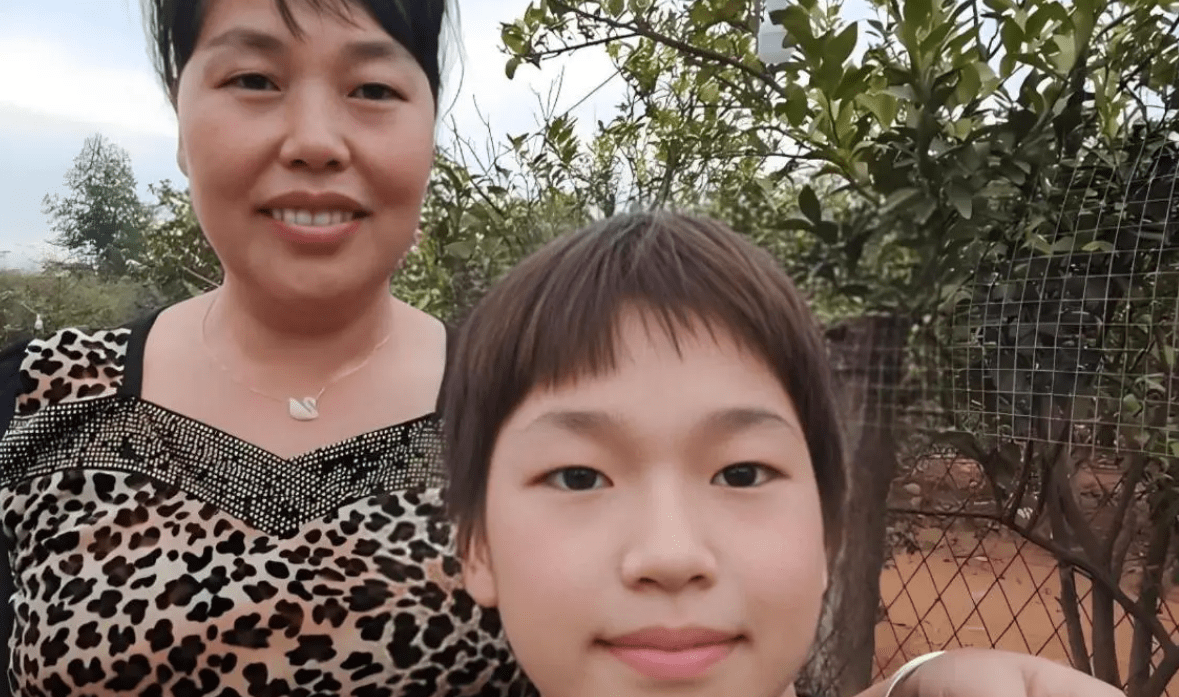 根本开不完！全红婵三个月提了两辆车，全爸无奈：车都没地方停了