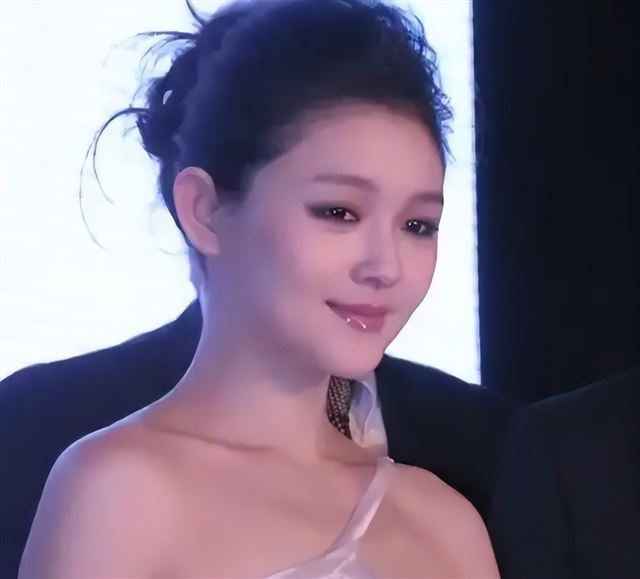 我们都错了!原以为大S最心疼孩子,实际上她才是最不负责任的人