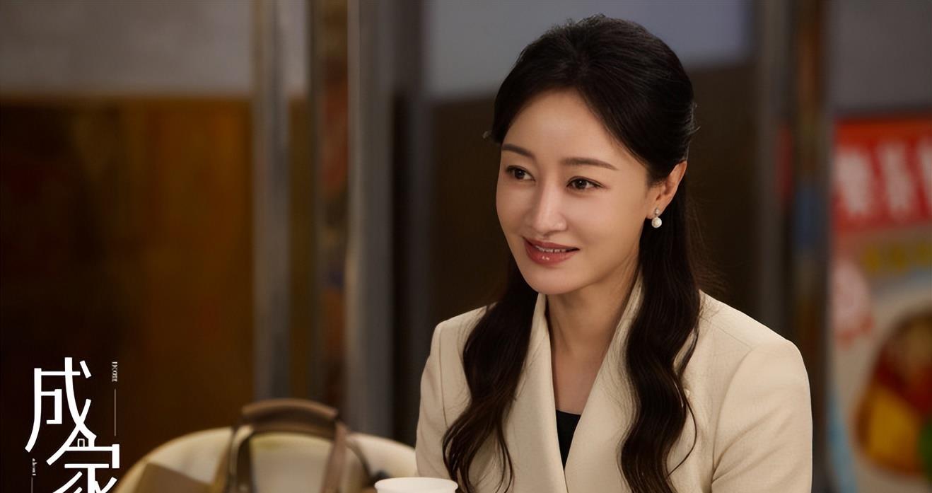 剧圈风云：近期热播剧口碑大起底，《借命而生》位居末席，榜首实至名归