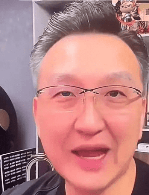 时隔3年，黄晓明Angelababy离婚原因首曝光，真体面！